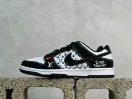 Picture of Louis Vuitton Shoes _SKULVsz36-45hnq090216367